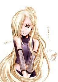 Hello there am ino