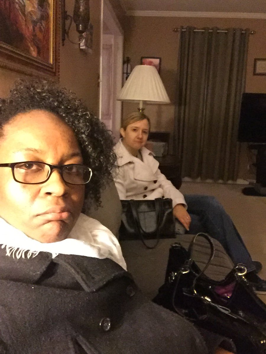 Dress rehearsal is done. We are STARVING! #liftingflutist #miyazawaflutes #eatintime