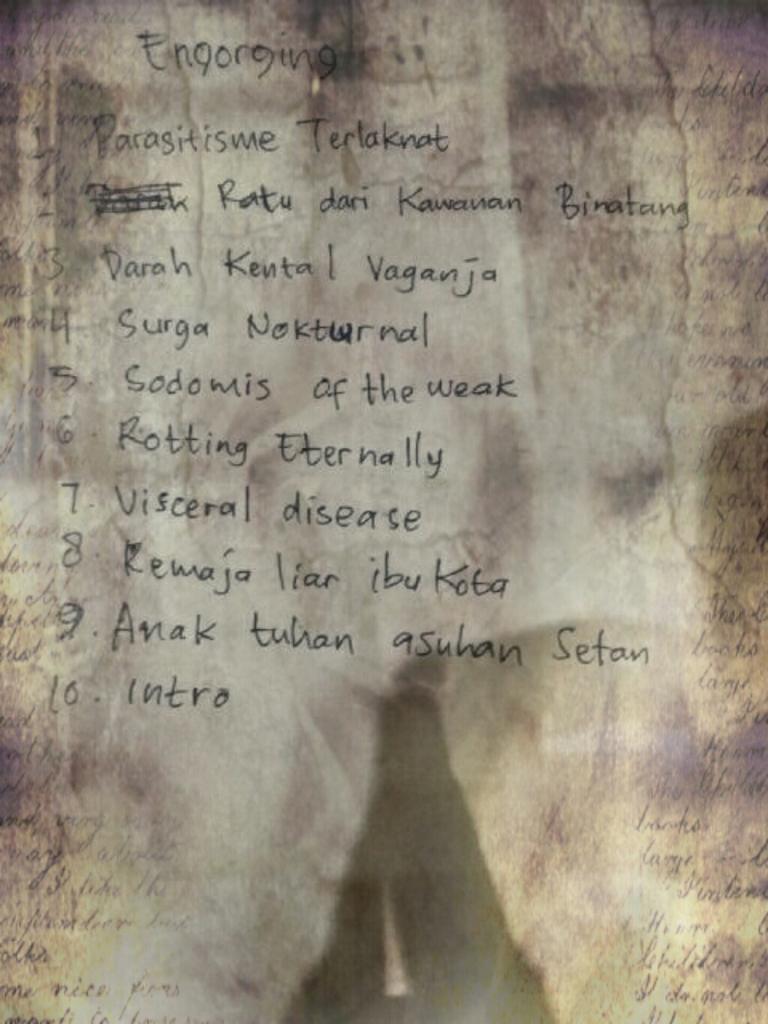 AJI HENDRA CIPTA` tweet media