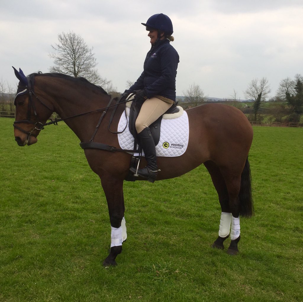 Good day dressage 😃 4 wins, 2nd , 3rd 😍😍 #almosteventseason