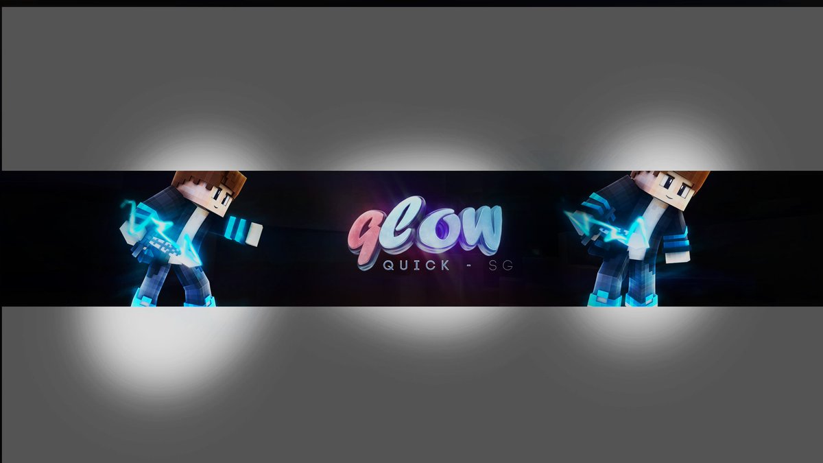 PGulero's tweet photo. "@SmoothGraphic: Better :)? @_qlow https://t.co/SPCQLsO001"Bester Banner❤❤❤❤❤❤