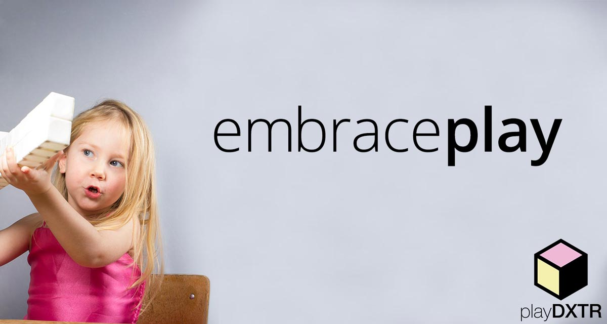 Last chance to join our Early Bird BETA. Prices bump up to $199 on Tuesday so get it here ow.ly/YNZQ7