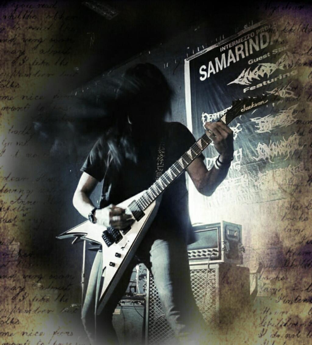 AJI HENDRA CIPTA` tweet media