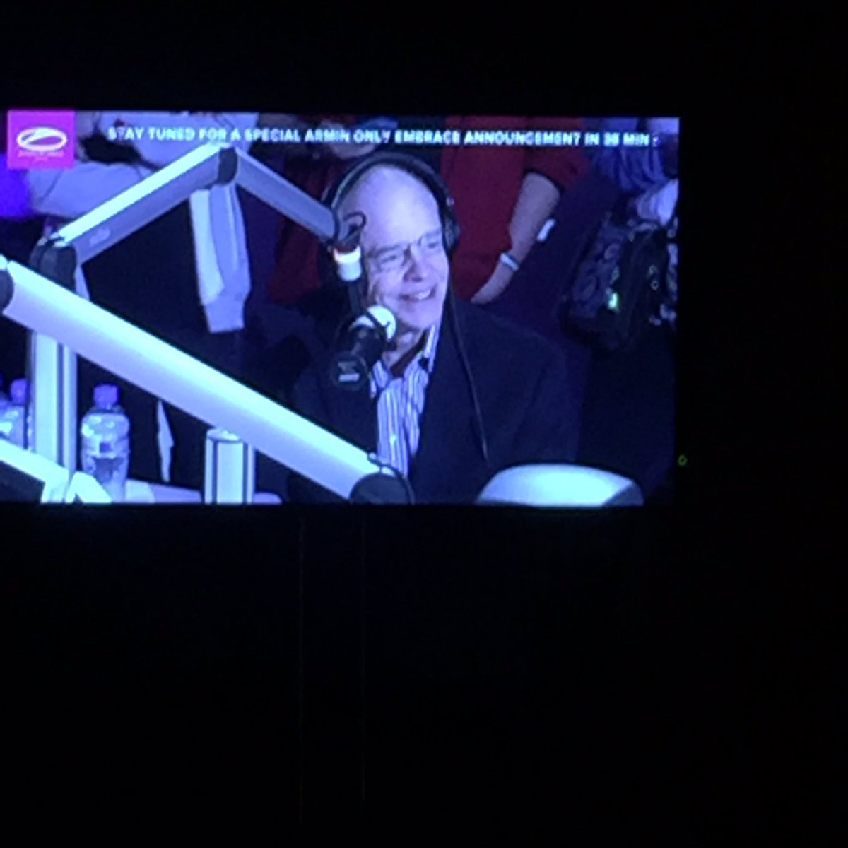 #legend #ASOTFESTNL #THEVOICE