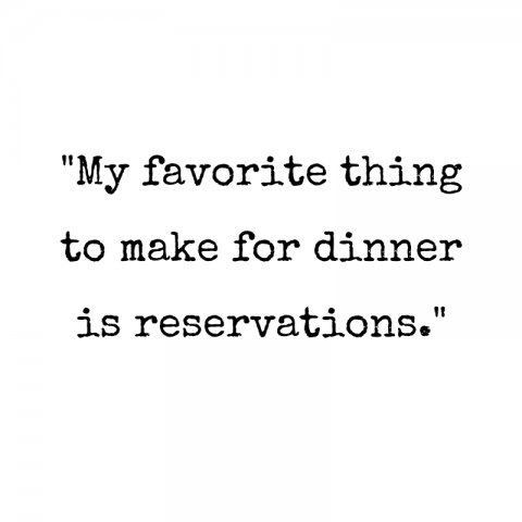 GamericanFishCo's tweet photo. The best part? You don't even have to do the dishes! https://t.co/Sh420XyPle