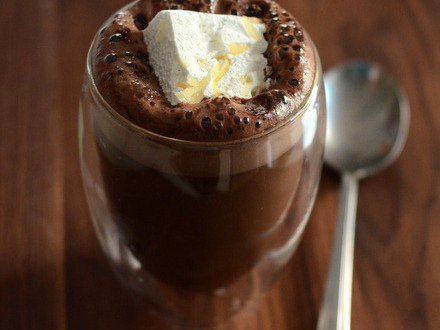 fsaspokane's tweet photo. Coconut Mocha https://t.co/qL2JG12ShR https://t.co/eVnRmwFcgr