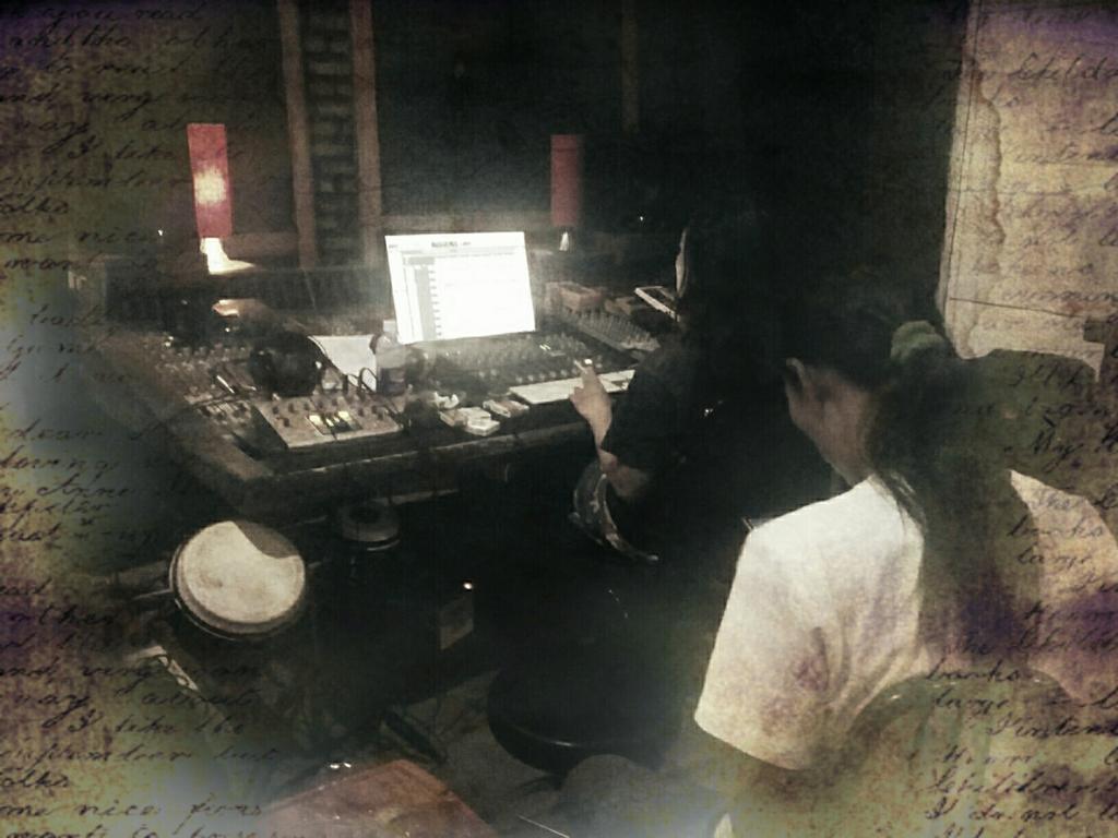 AJI HENDRA CIPTA` tweet media