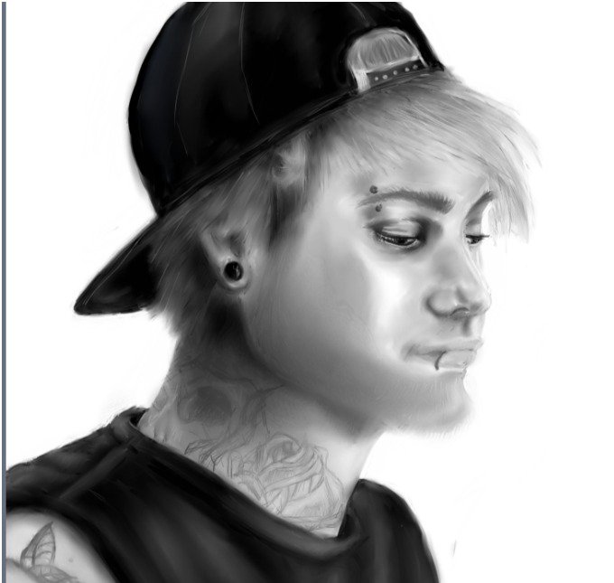 Maria_Dobreva's tweet photo. @Michael5SOS senpai
:D:D:D:DD:D:D:D:D:D <3 https://t.co/9rwQqwPybC