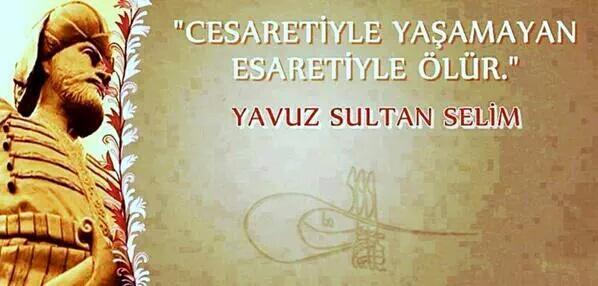 35Yuca's tweet image. birazcık cesarete........! #Muhtacız
#BankAsyaGASPI
#EfendimizinAileHayatı