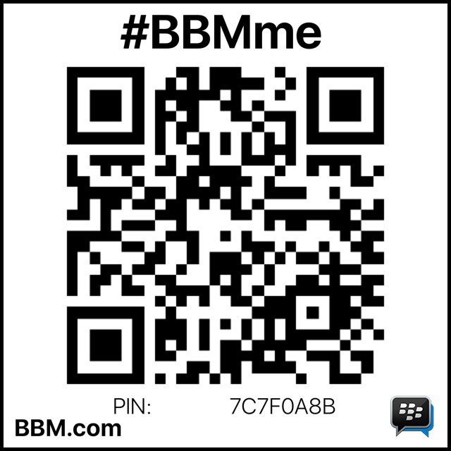 sssgob's tweet photo. #BBMme PIN:7C7F0A8B
https://t.co/BfE2l8XAxPهاي https://t.co/RGABcttDl3