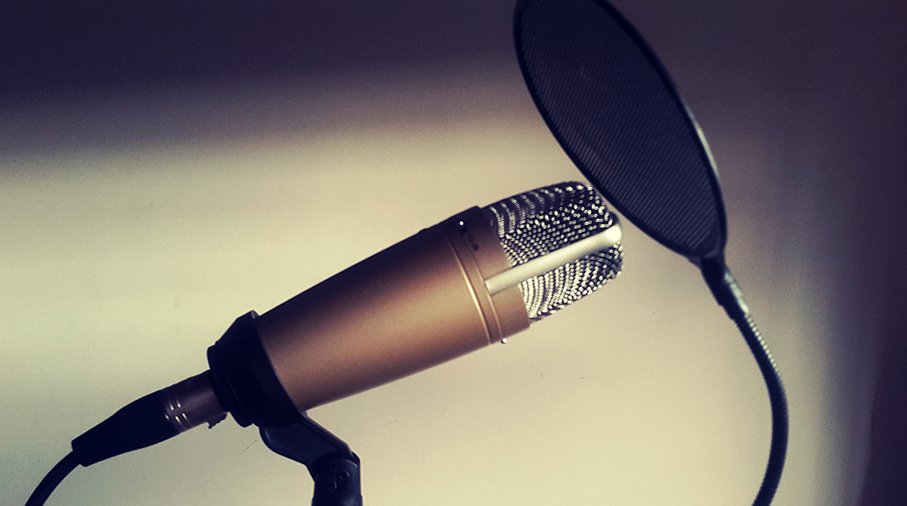 sumtrack's tweet image. We're testing our tool, this week we had the first recording, come and check it out at sumtrack.com