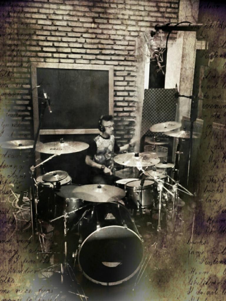 AJI HENDRA CIPTA` tweet media