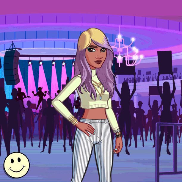 NishLillianRose's tweet photo. Check out Kendall and Kylie! #kkgame https://t.co/4l76PJA2Ni https://t.co/miOpzhAfGb