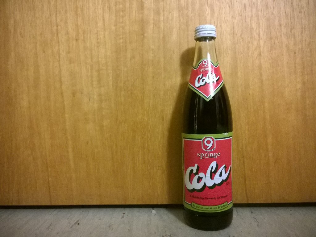 Novemberfee85's tweet photo. Prost! Die #Neunspringe hab ich mir verdient https://t.co/4ZJiNKwfFy