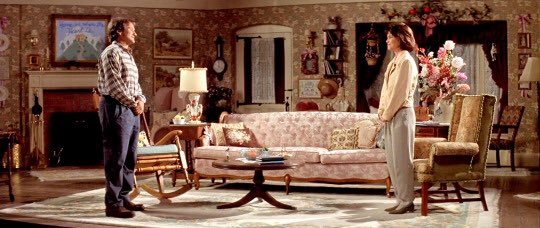 beautfilm's tweet photo. Mrs. Doubtfire (1993) https://t.co/EviIW9kxI1