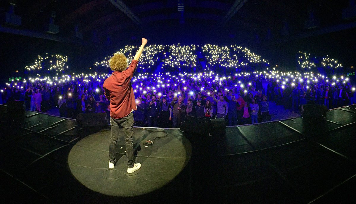 NormanDesVideos tweet picture