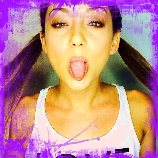 patsyclay8's tweet image. 