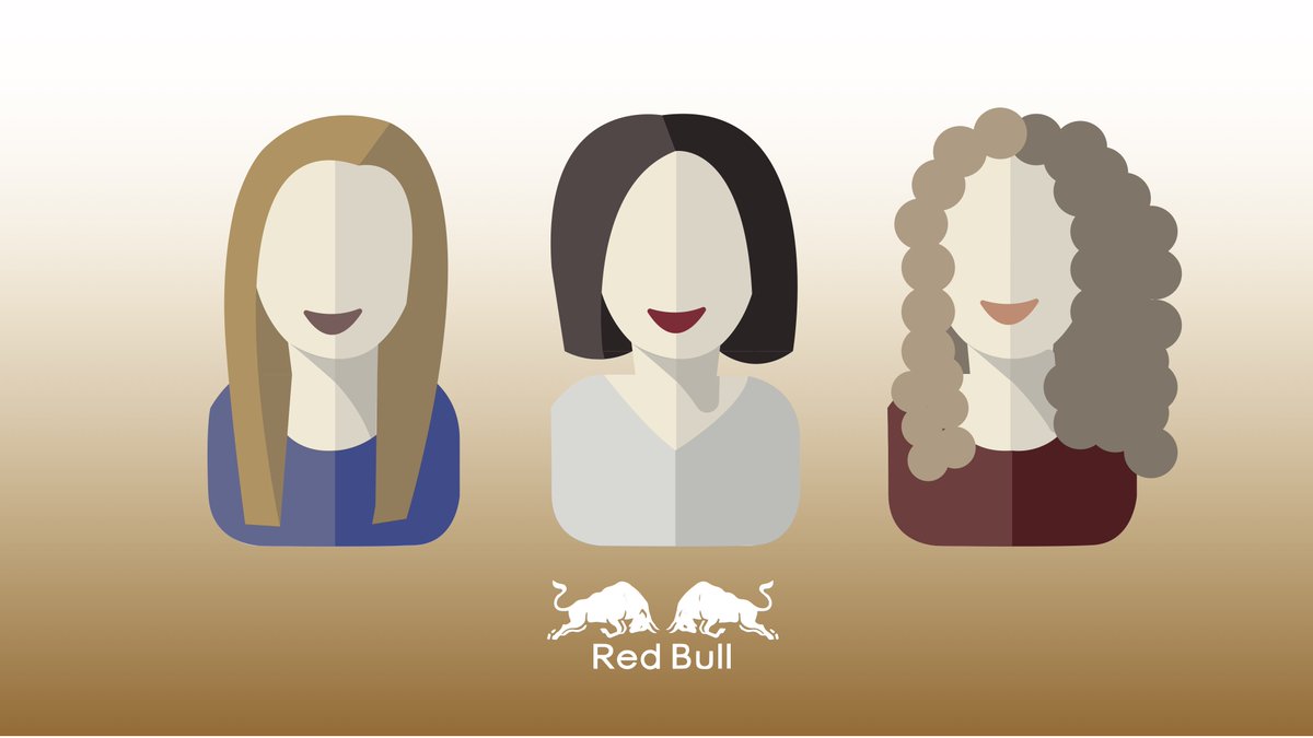 Las_Muchachas's tweet photo. https://t.co/wuwwEKrwxt
FINGERS CROSSED #redbull #canyoumakeit16 https://t.co/o6uOhFs6EA