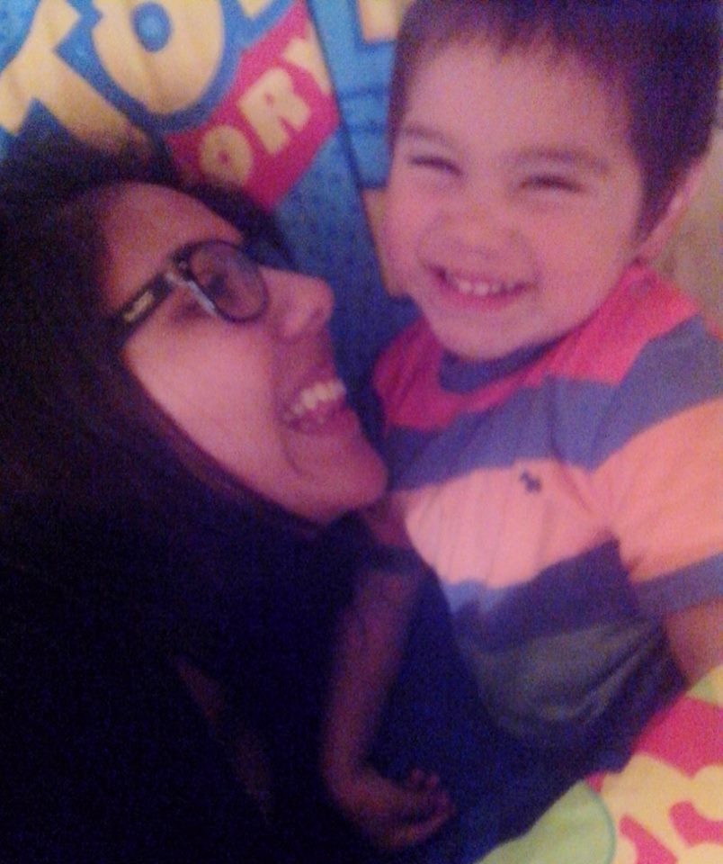CammilaCJS's tweet photo. MI CIEGA RAZÓN DE VIVIR https://t.co/LYnN9mSifl