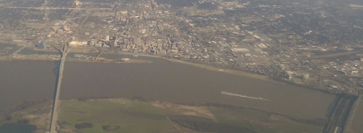 FatherSandy's tweet photo. Home. @CaraModisett @HolyCMemphis #ceep2016 #Memphis https://t.co/cZjKJ79lxA