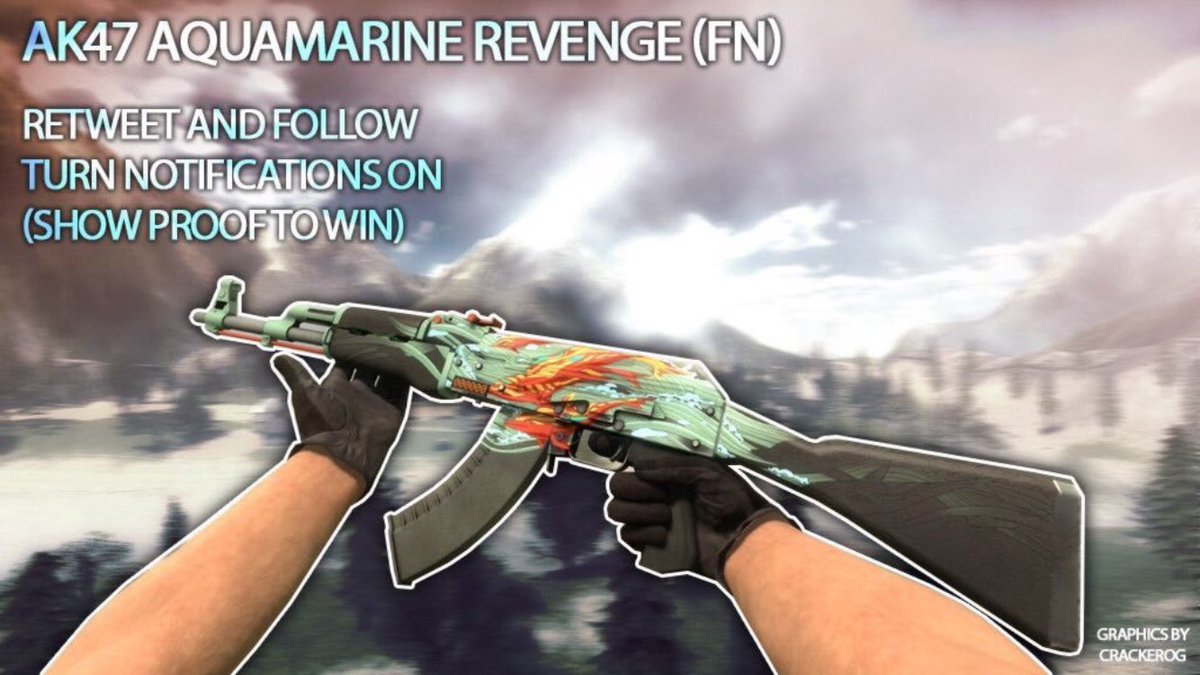 Axis_Mods tweet picture