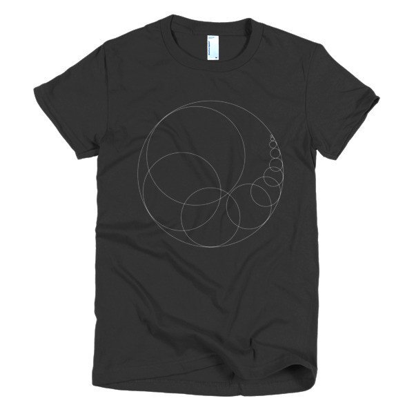marudesignco's tweet photo. Nautilus - Women's T-Shirt – Maru Design Co https://t.co/qechlsxpBE #tshirt #design #minimalism https://t.co/CYbEIXi2rC