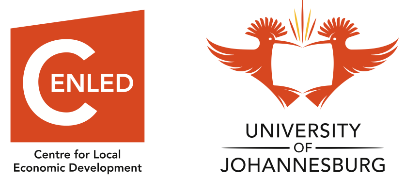 value2016's tweet image. @value2016 Program is now in full production in association with @Cenled. 4 More info visit value2016.com