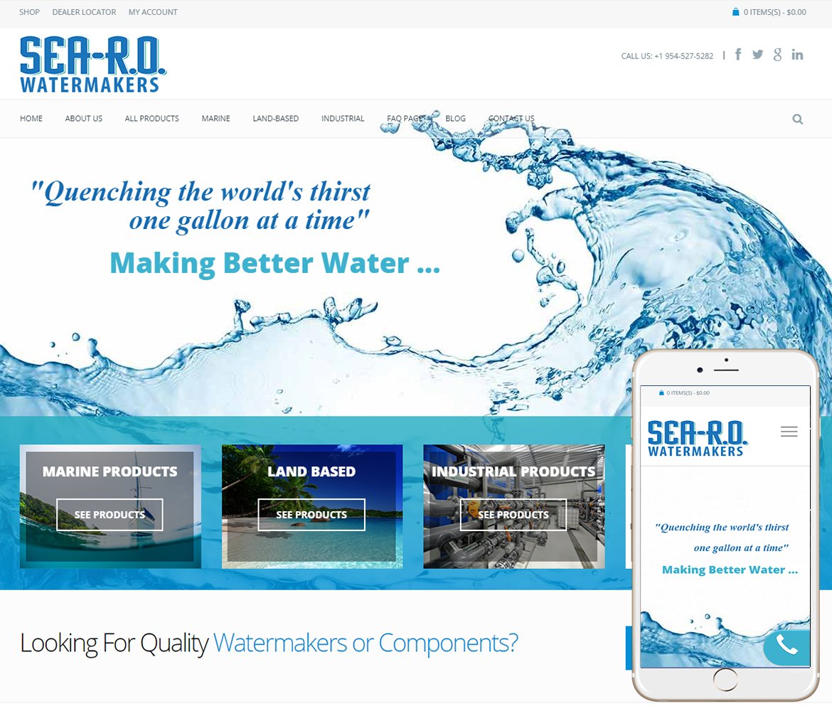 WWwebdesign's tweet image. New custom website design for E-commerce completed! #ecommercewebdesigner #websitedesigner ow.ly/YPLK3