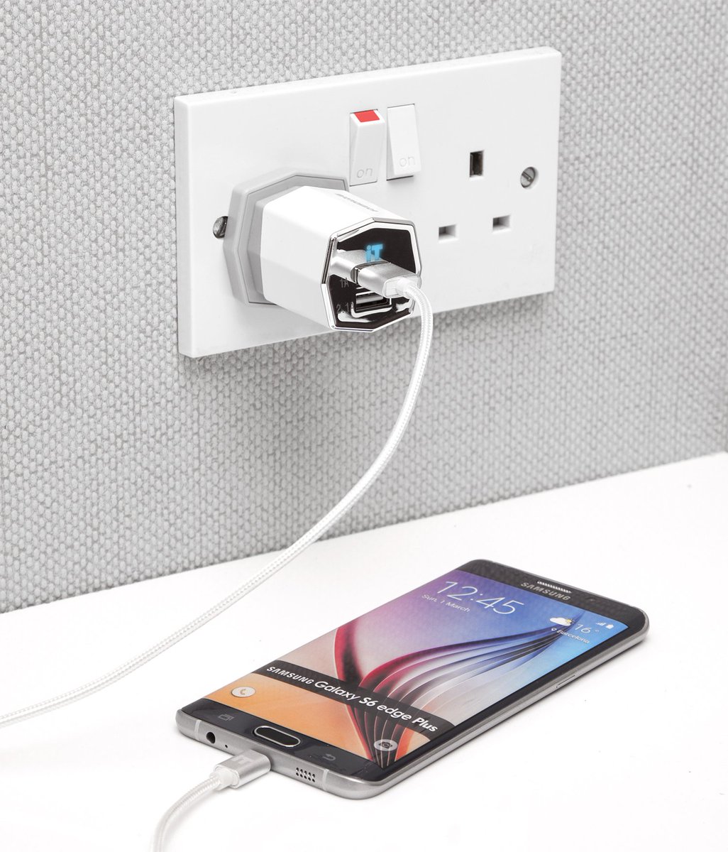 ShootMyProduct's tweet photo. Charge up your sales with #ShootMyProduct https://t.co/VuVkpSn0XX