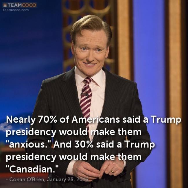 RantHollywood's tweet photo. Are you one of the 70% or 30%? https://t.co/Xru5A5TpDf