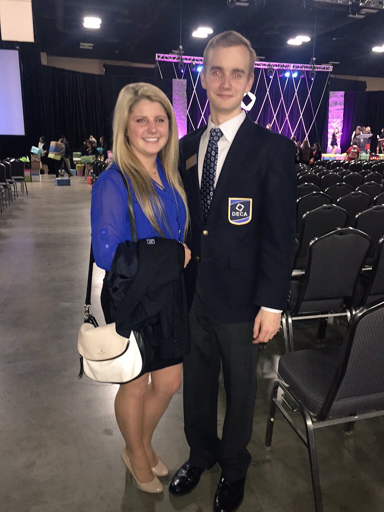 alexmccollum_'s tweet photo. #LCA #txdecacdc https://t.co/ZontAVuAOQ