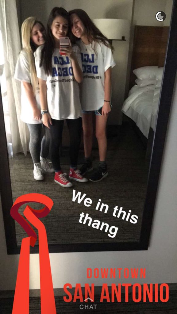 alexmccollum_'s tweet photo. #LCA #txdecacdc https://t.co/ZontAVuAOQ