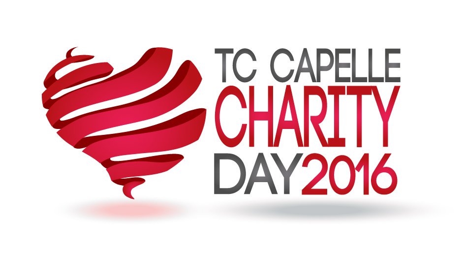 18 juni gaan we weer knallen! #Maatschappelijk #verantwoord #tennis #capelle