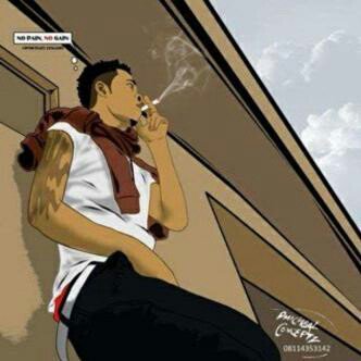 Unitz_Ngm's tweet photo. This life aint the best but almost every nigga get stuck in it whyy https://t.co/tHxrCsXi9Z