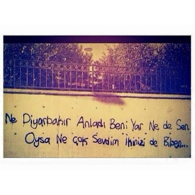 EfecanAdem's tweet photo. Bir sevmek Bin defa ölmek demekmişşş https://t.co/Euwwg9yMFl