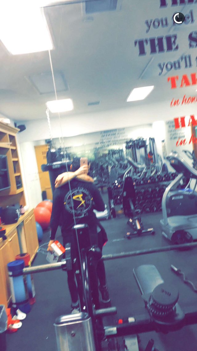 dramaticdems's tweet image. CAN WE JUST DILMER #Dilmer