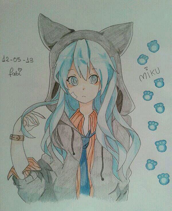 miku_neko