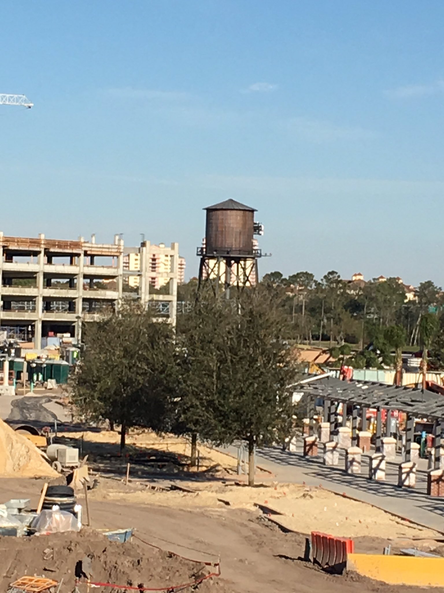 CcQI5O5UUAA3iih.jpg:large