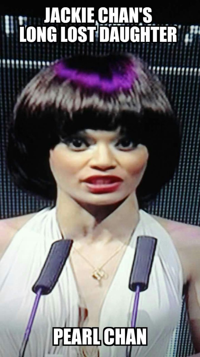 Mzansi Has No Chill Facebook Mzansi Memes Mzansi Jokes Mzansi Jokes