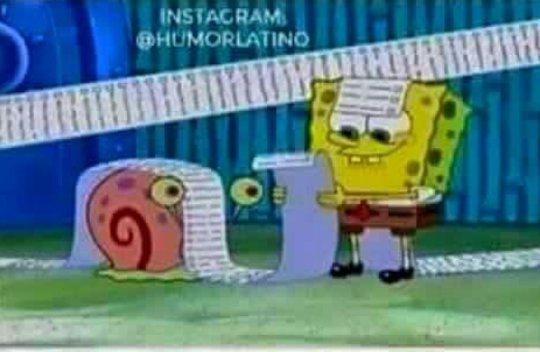 michimatos's tweet photo. Cuando me preguntan porque me quiero ir del pais... https://t.co/3MZNXKBV8A