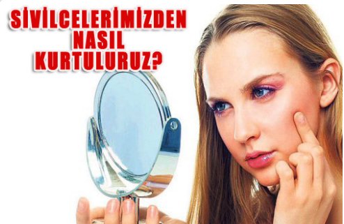 Sivilce_Kremi's tweet image. #Sivilceler Nasıl Geçer
tinyurl.com/hp25gqq