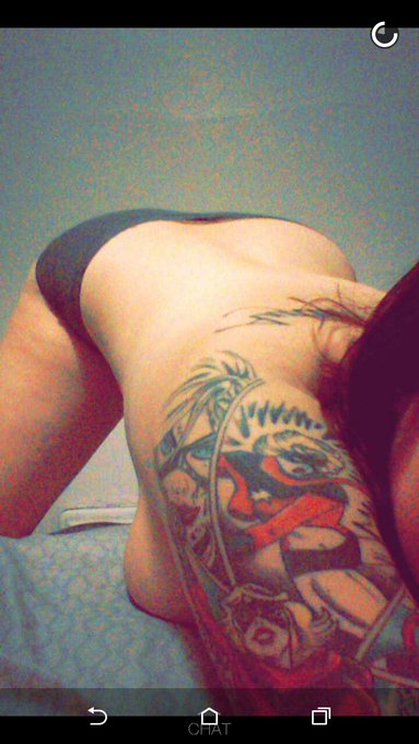 One of my favs from the takeover. https://t.co/O8Nyd0WMNQ<a href="/tag/ass"class="tags"><span>#ass</span></a><a href="/tag/publicnudes"class="tags"><span>#publicnudes</span></a>