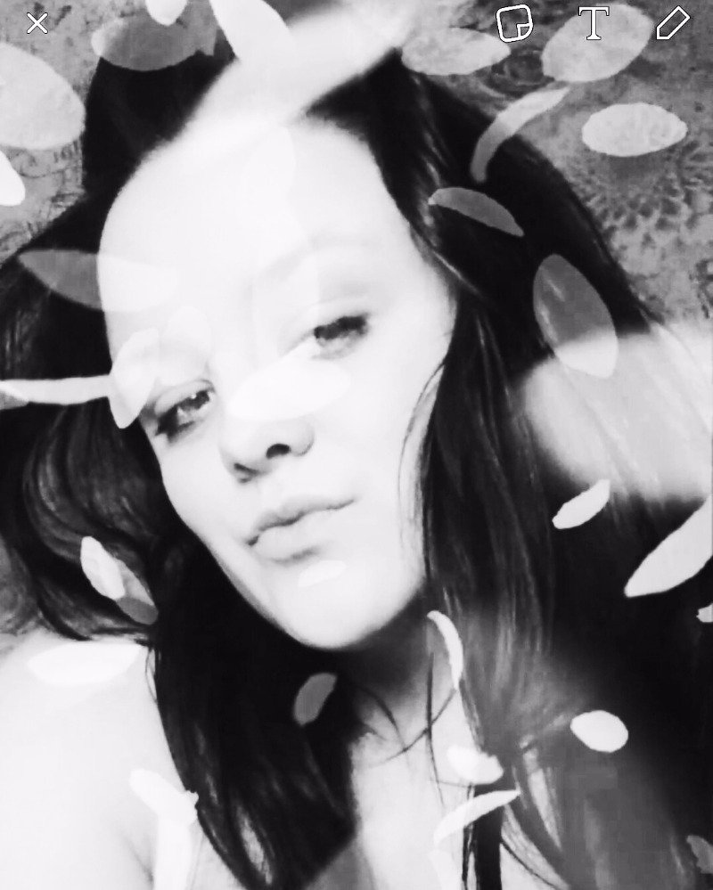 Brionyjames93's tweet photo. #snapchatupload #themeyes https://t.co/iiCZJuyUfu