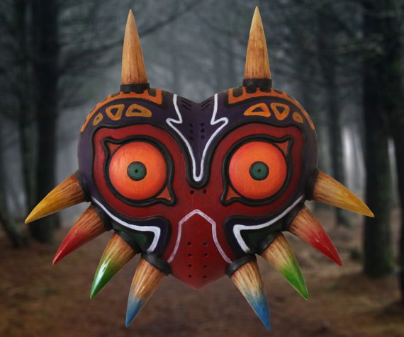 pokemonzonaGTS's tweet photo. Comparte con un RT si sabes que es esto^^ https://t.co/jZg9S8Nu2i
