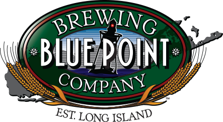 nectarsvt's tweet image. #BluePointSpecial tonight 5-9pm ft. $3 #ToastedLager drafts! Music @ 7pm &amp;amp; FREE #gravyfries @ 8pm! Yes really.