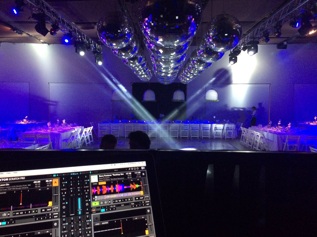 Muchas gracias <a href="/RinconDePilar/">Rincón de Pilar</a> por recibirnos en la fiesta de #AgusyJose <a href="/JocheAlonso/">Jose Luis Alonso</a> <a href="/sebahulton/">Sebastian Hulton</a> <a href="/matufc/">Matias Caldentey</a> <a href="/RepilaDJS/">RepilaDJS</a>