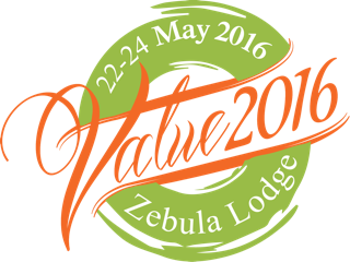 value2016's tweet image. #research | #business unite @go2uj University of Johannesburg @value2016 Registrations open value2016.com