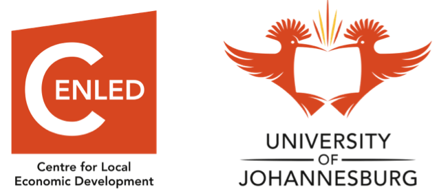 value2016's tweet image. #research | #business unite @go2uj University of Johannesburg @value2016 Registrations open value2016.com