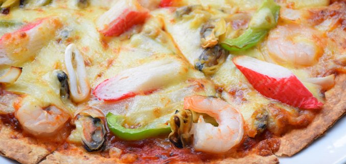 nutrisecrets's tweet photo. What Eating Pizza Really Does To Your Body https://t.co/3NDdtFF0gG #pizza https://t.co/Re9f5jPM2Q