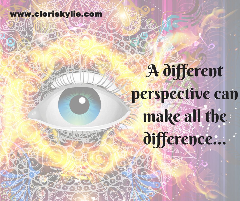 William Rinaldi (@Will_Rinaldi) | Twitter